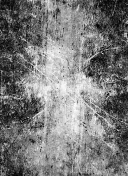 grunge paper background with space for text or image