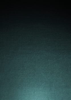 grunge background with space for text