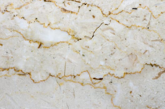 marble stone surface for decorative works or texture