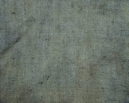 Grunge background with space for text