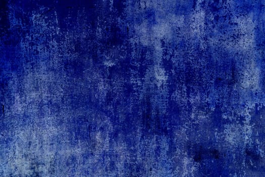 Texture of old grunge backgrounds
