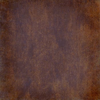 grunge background with space for text