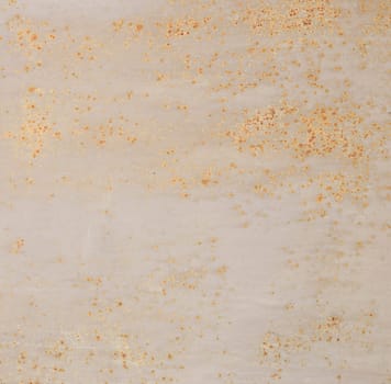 grunge background with space for text or image