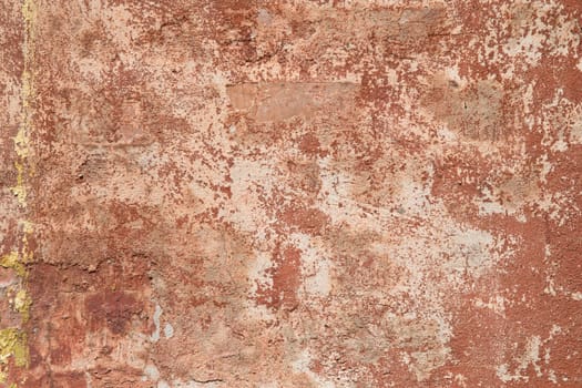 old background with space for text