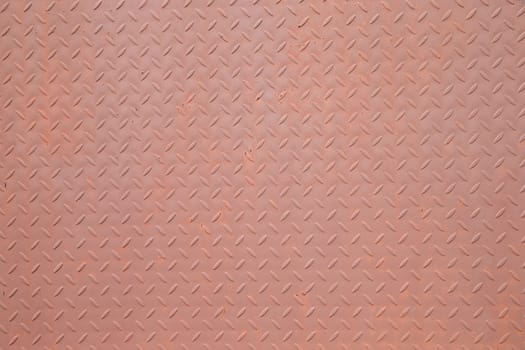 grunge background with space for text or image