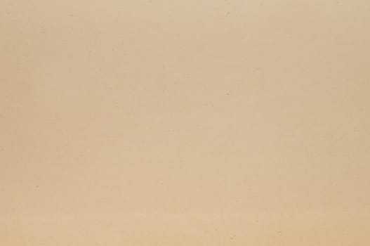 paper texture for background..