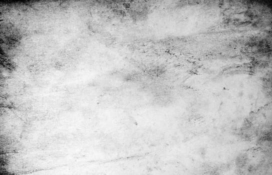 grunge background with space for text or image