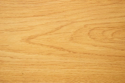 Texture of  wood to serve as background
