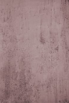 grunge background with space for text