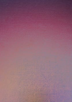 grunge background with space for text