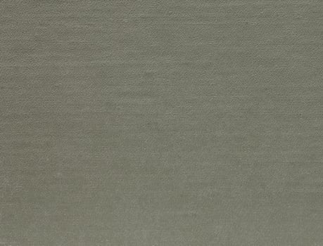 paper texture for background