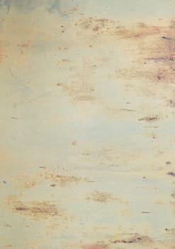 grunge background with space for text or image
