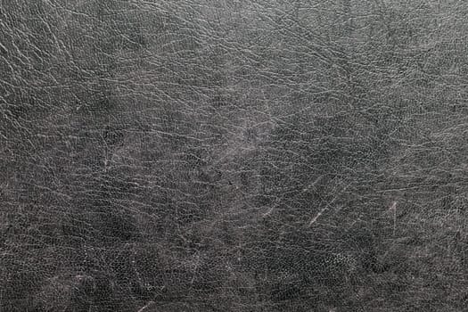 grunge background with space for text or image