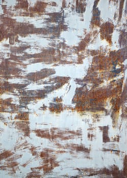 grunge background with space for text or image
