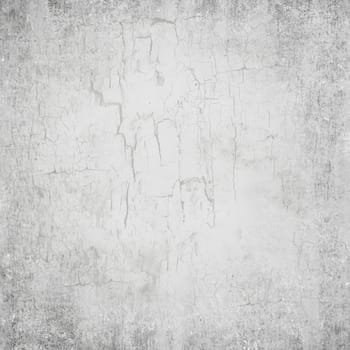Grey background . background texture design
