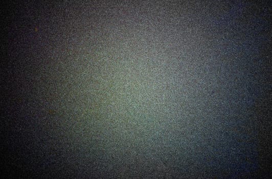 Grunge background with space for text