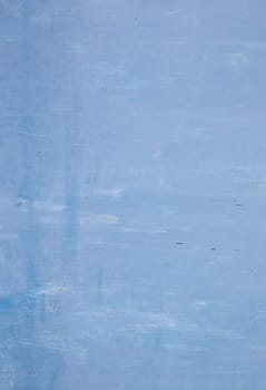 grunge background with space for text or image