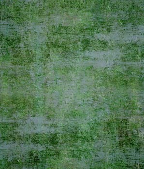 grunge background with space for text or image