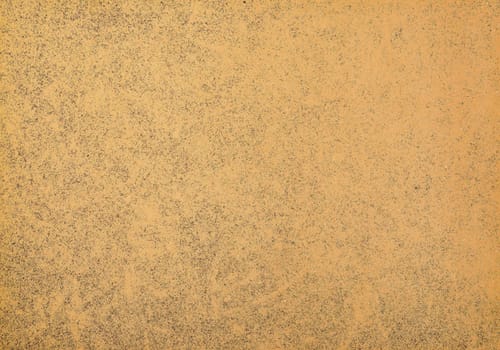 Grunge background with space for text