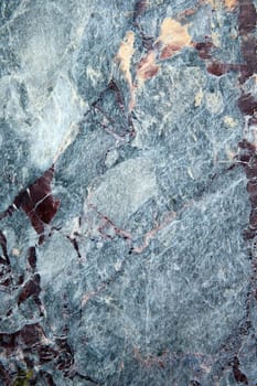 marble stone surface for decorative works or texture