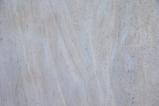 High resolution of gray marble