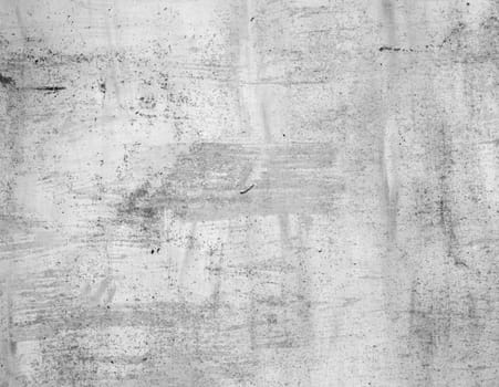 grunge background with space for text or image