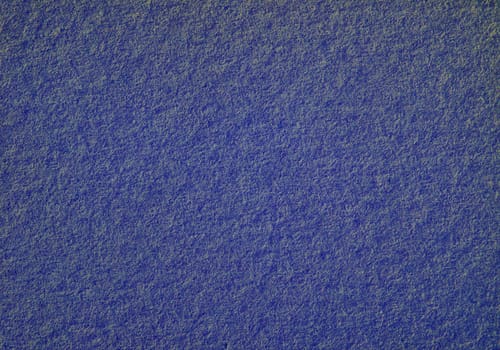 Grunge background with space for text