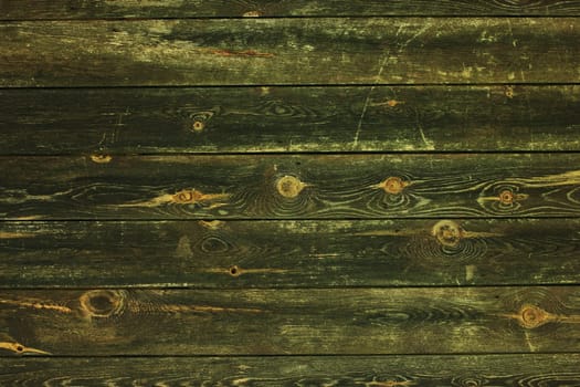 Background: old,weathered wooden boards