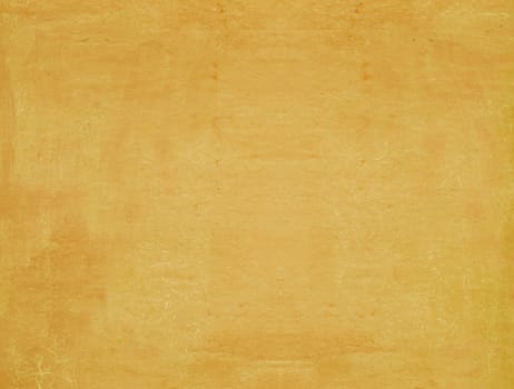 grunge background with space for text or image