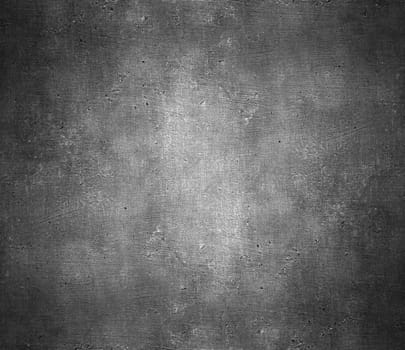grunge background with space for text or image