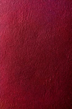 vintage grunge background texture design on border
