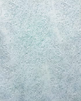 Grunge background with space for text