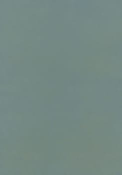 Grunge background with space for text