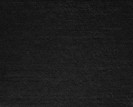 Grunge background with space for text