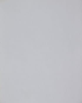 grunge background with space for text or image