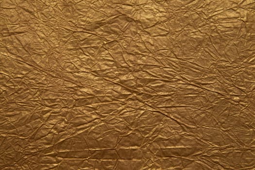 paper with space for text or image