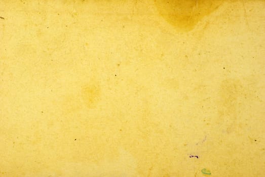 grunge background with space for text or image