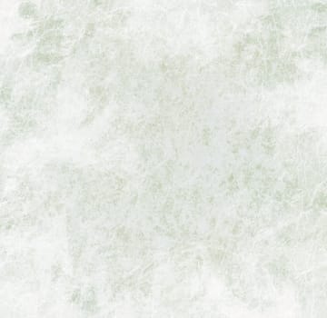 Grunge background with space for text