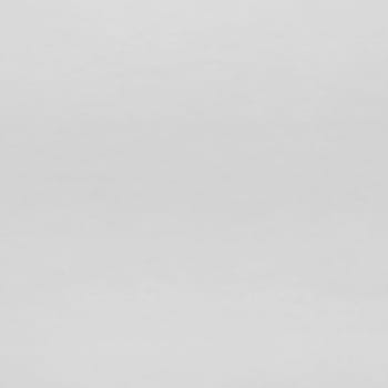 paper texture for background..