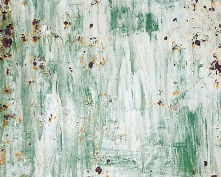 grunge background with space for text or image