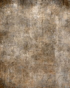 grunge background texture design on border