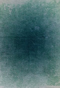 grunge background texture design on border