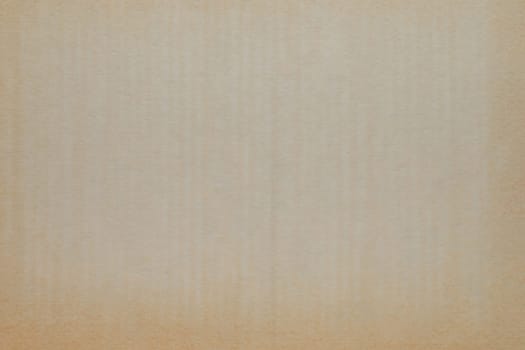 grunge background with space for text or image