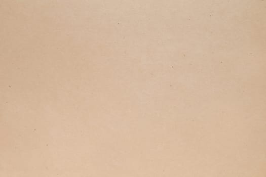 paper texture for background..