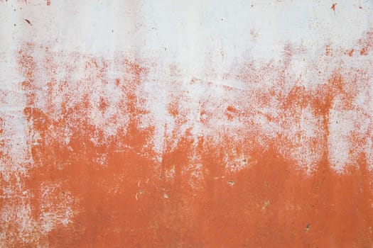 grunge background with space for text or image