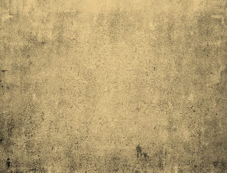 old background with space for text