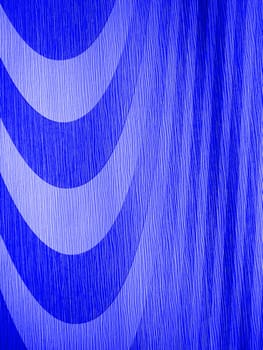 Abstract background of wall wallpapers