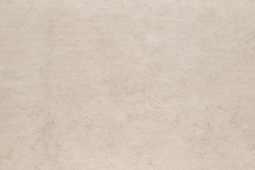 grunge background with space for text or image