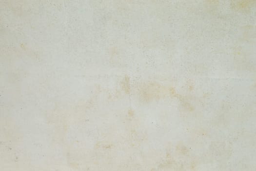 grunge background with space for text or image