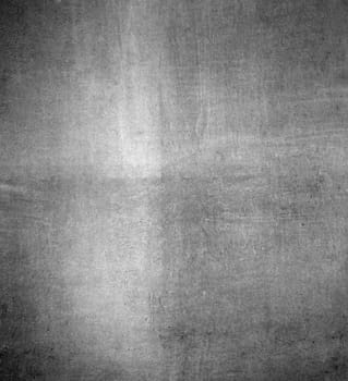 grunge background with space for text or image